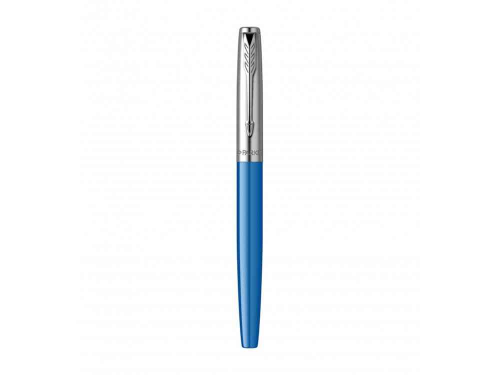 Ручка-роллер Parker Jotter Originals - 3