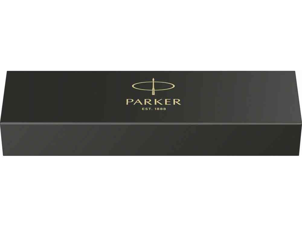 Ручка-роллер Parker Jotter Originals - 4