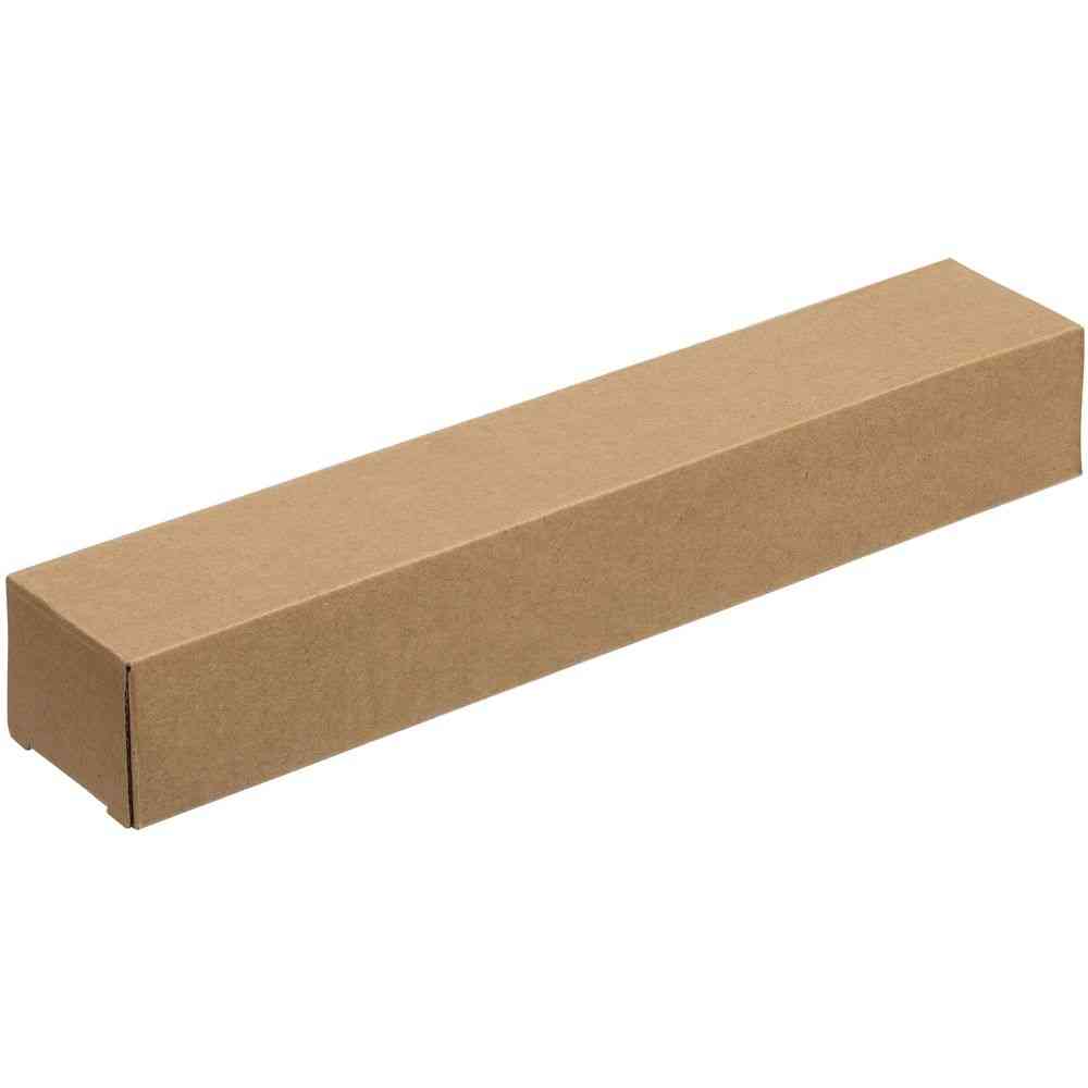 Подставка для ноутбука с USB-хабом Scaffold Hub, серебристый металлик - 9