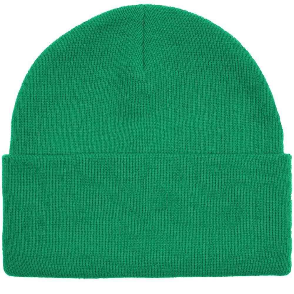 Набор Urban Flow Full Set, зеленый - 3