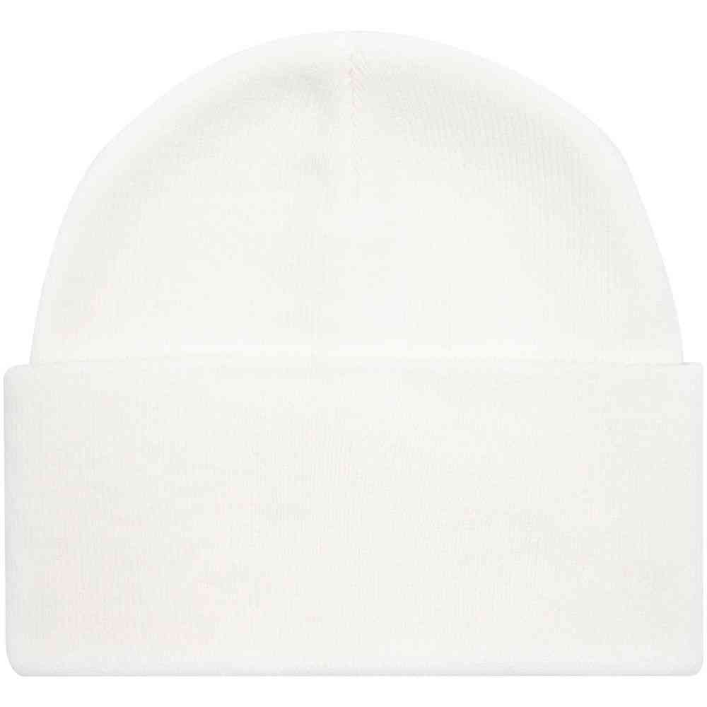 Набор Urban Flow Full Set, молочно-белый - 3