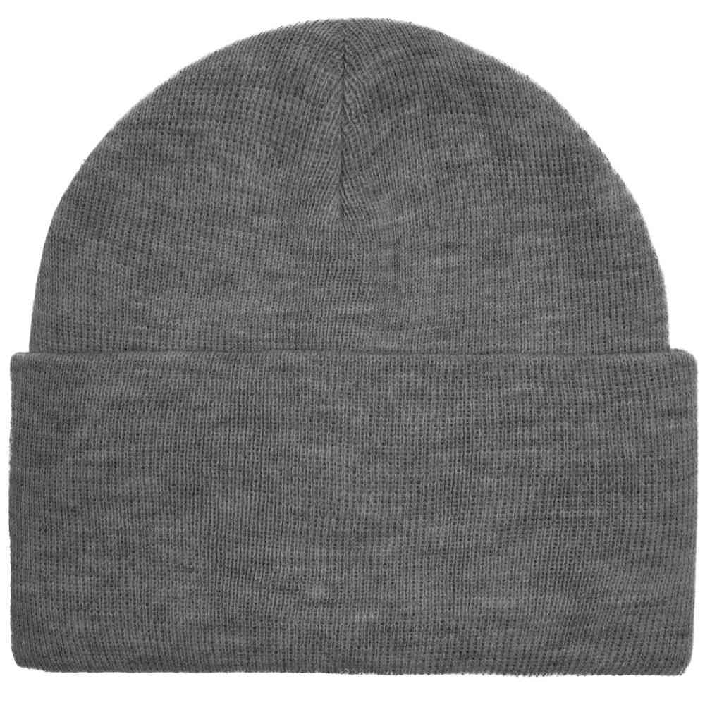 Набор Urban Flow Full Set, темно-серый меланж - 3