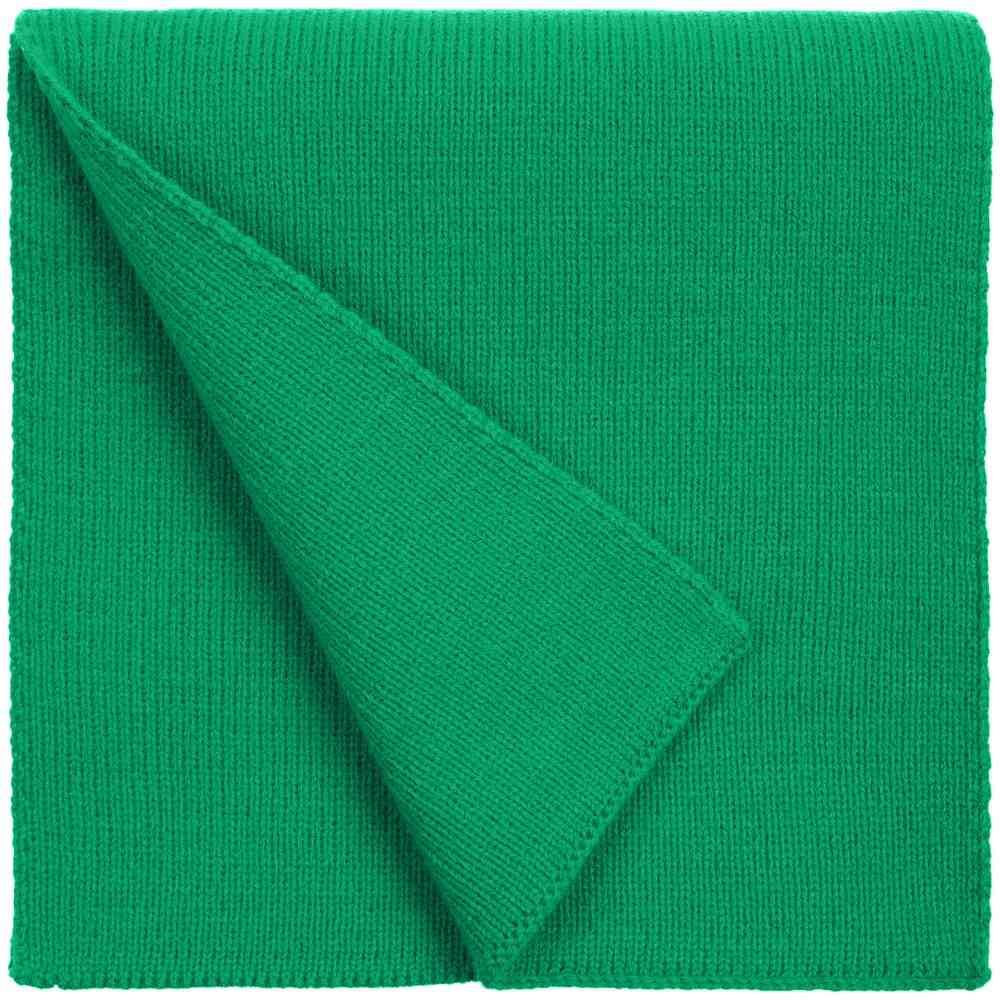 Набор Urban Flow Full Set, зеленый - 5