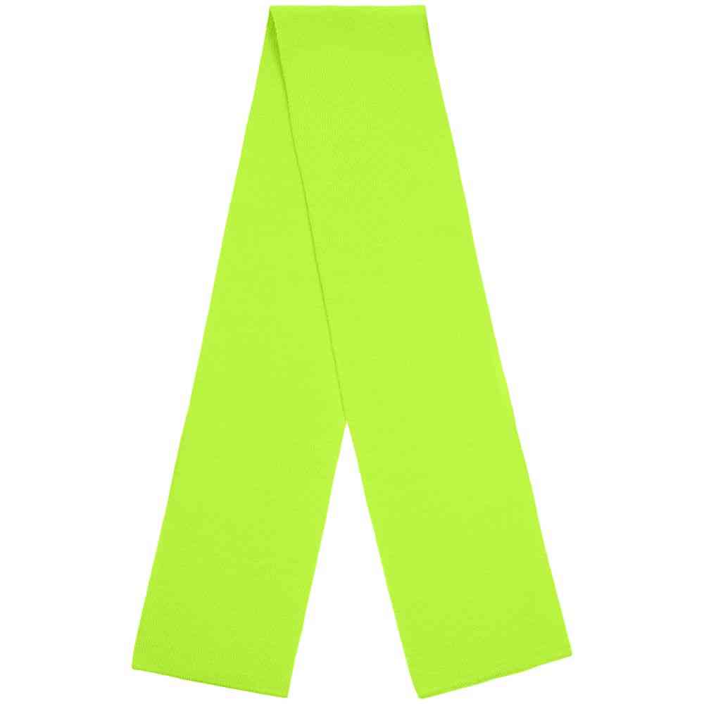 Набор Urban Flow Full Set, салатовый неон - 5