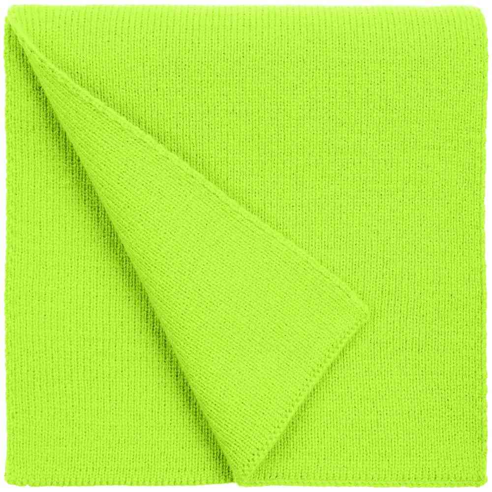 Набор Urban Flow Full Set, салатовый неон - 4