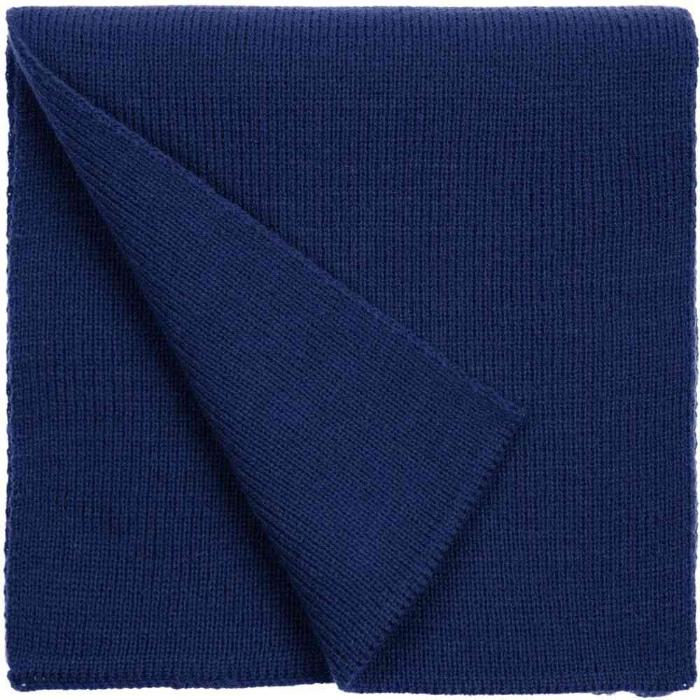 Набор Urban Flow Full Set, темно-синий меланж - 4