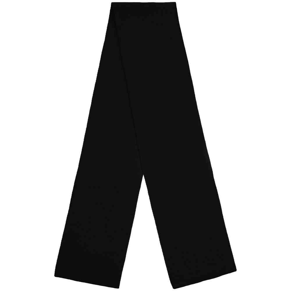 Набор Urban Flow Full Set, черный - 5