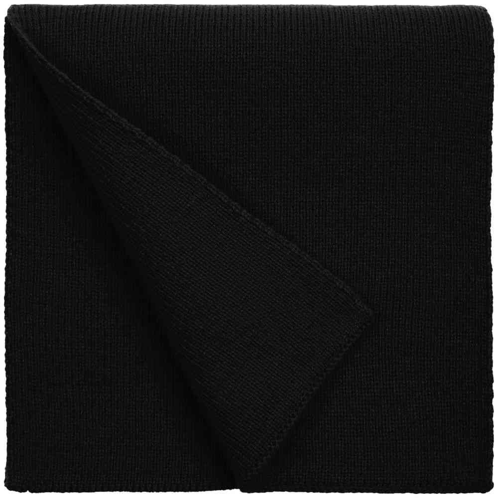 Набор Urban Flow Full Set, черный - 4