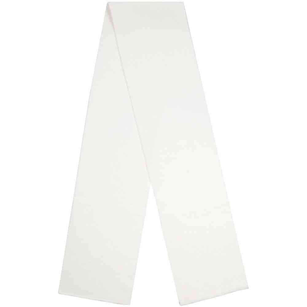 Набор Urban Flow Full Set, молочно-белый - 5