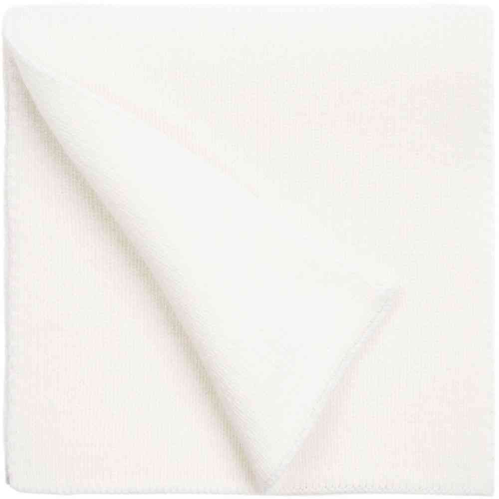 Набор Urban Flow Full Set, молочно-белый - 4