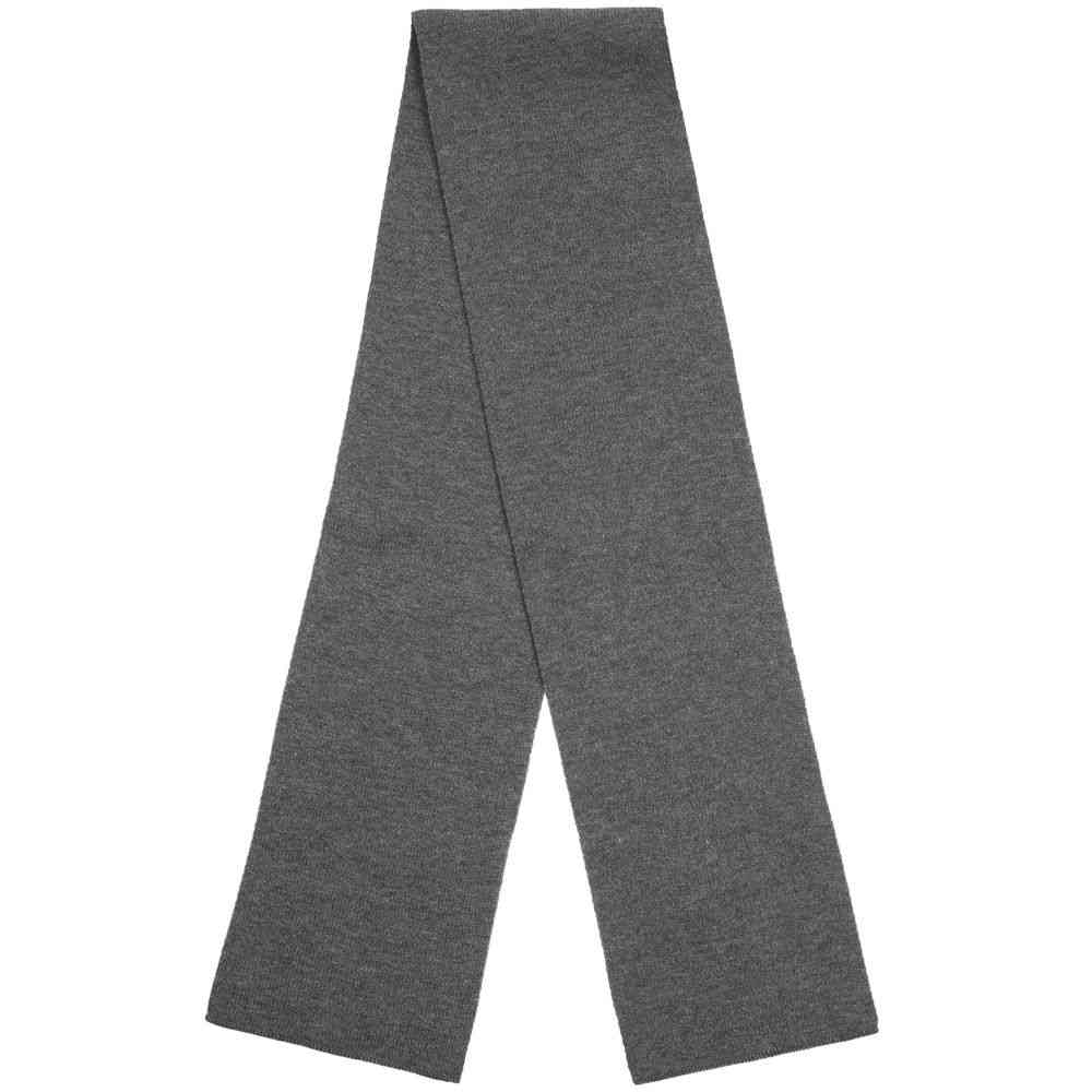 Набор Urban Flow Full Set, темно-серый меланж - 5