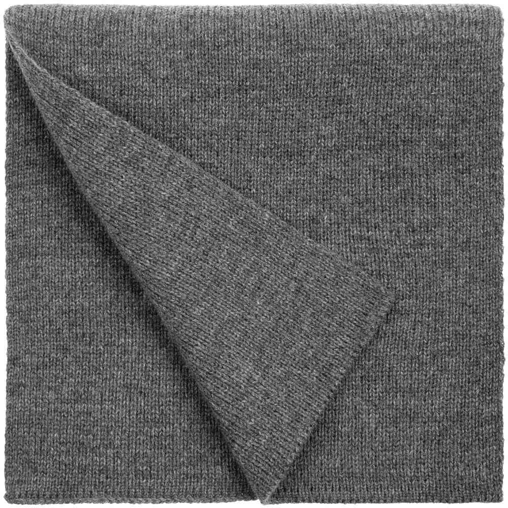 Набор Urban Flow Full Set, темно-серый меланж - 4