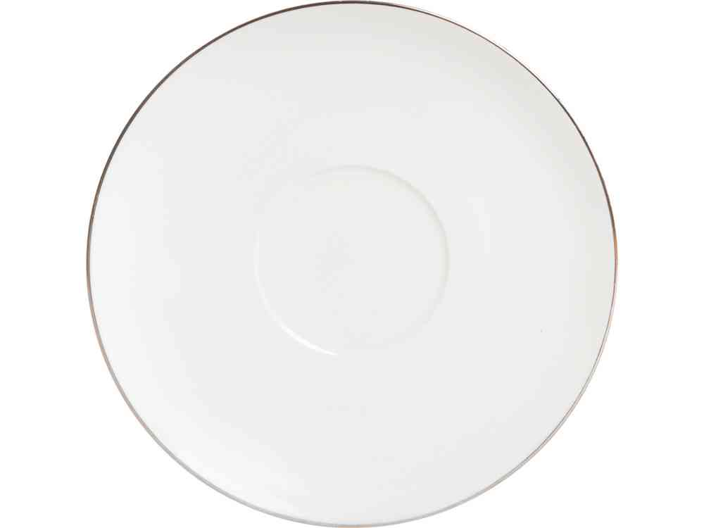 Чайная пара Preston - 4