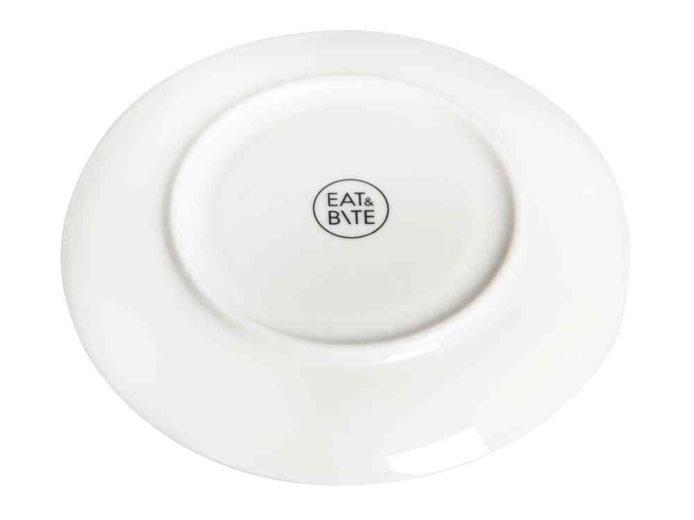 Чайная пара Preston - 5