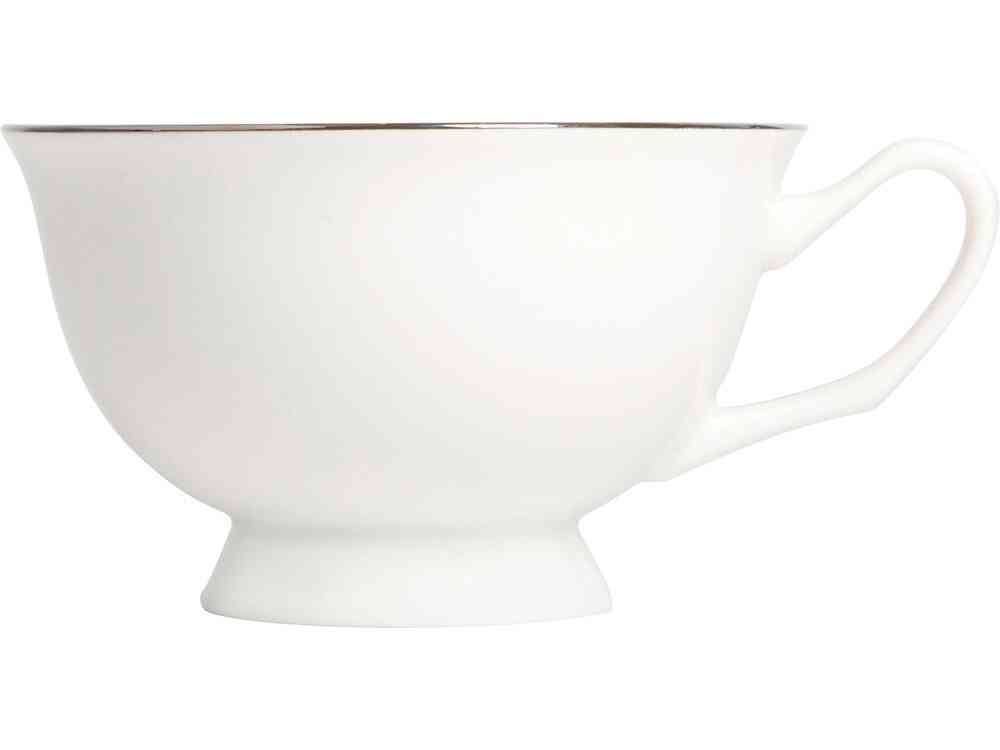 Чайная пара Preston - 6