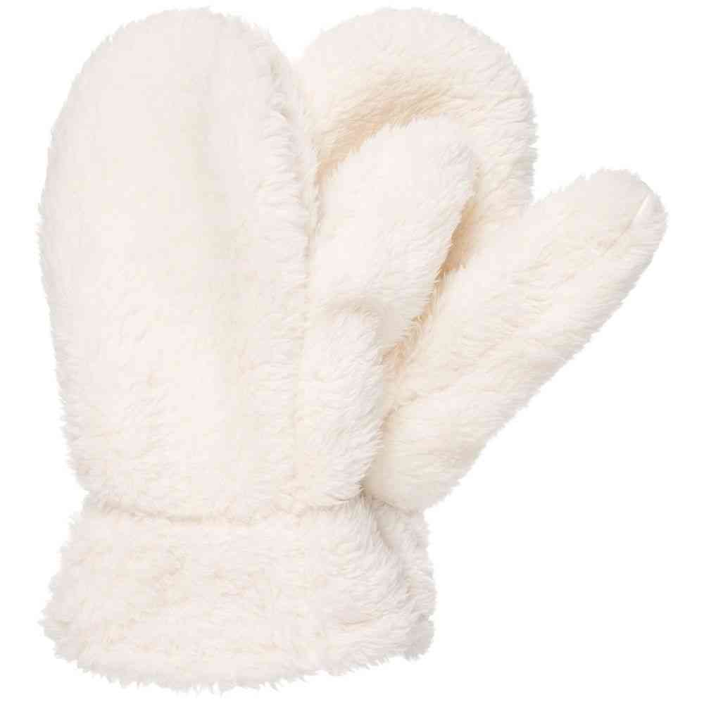 Набор Flocky, молочно-белый - 5