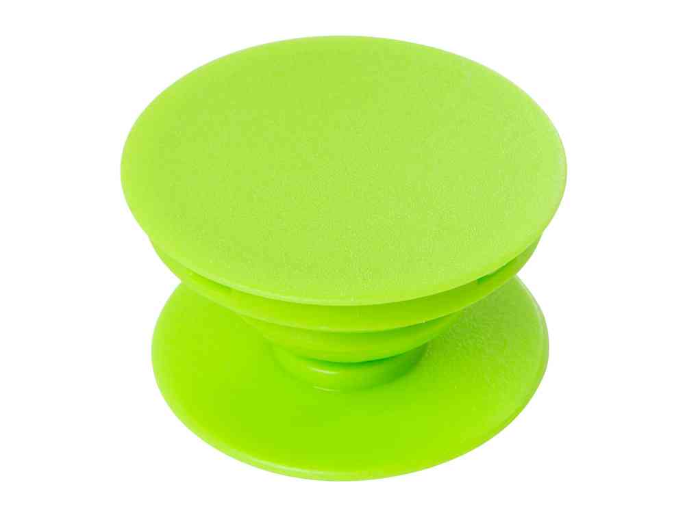 Держатель для телефона Pop Stand - 2