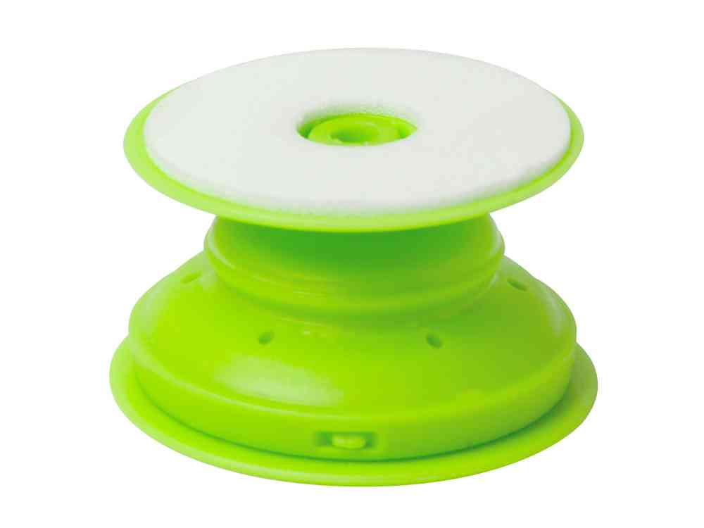 Держатель для телефона Pop Stand - 3