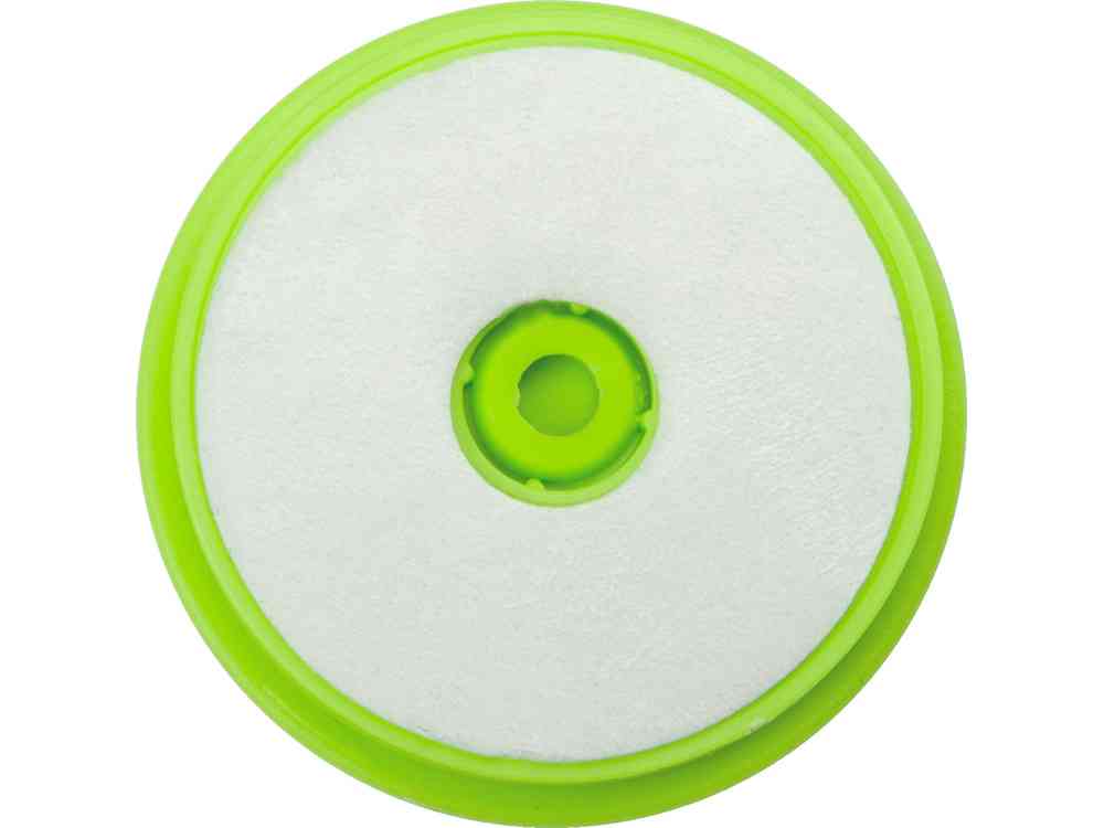 Держатель для телефона Pop Stand - 4