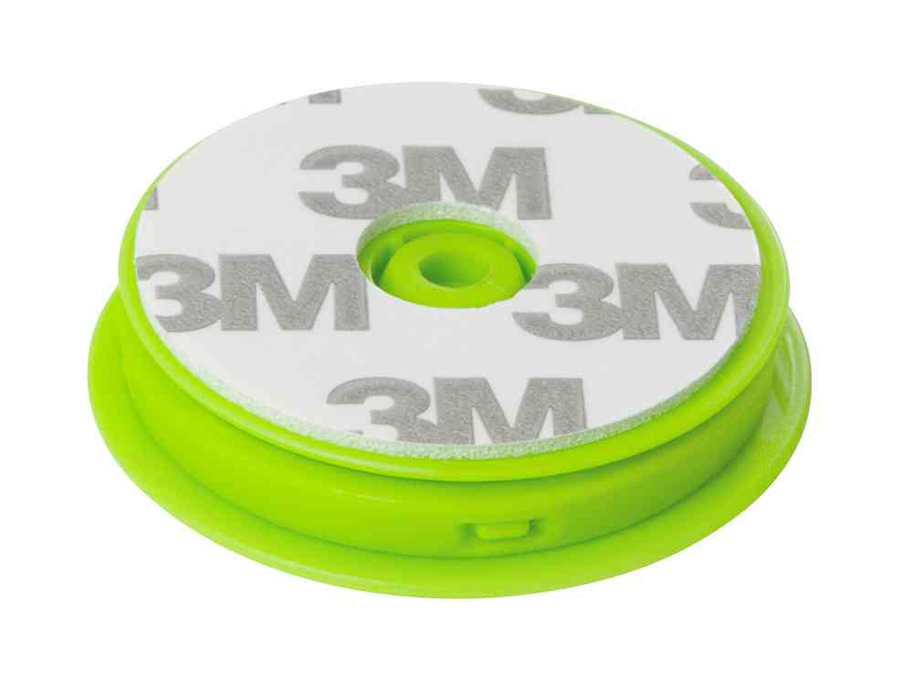 Держатель для телефона Pop Stand - 5