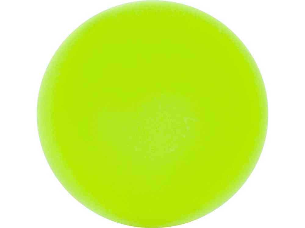 Держатель для телефона Pop Stand - 6