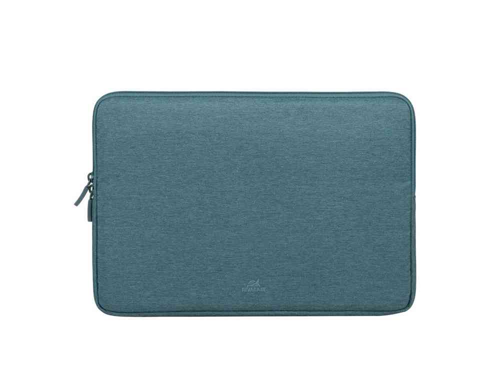 ECO чехол для ноутбука 13.3-14 - 2