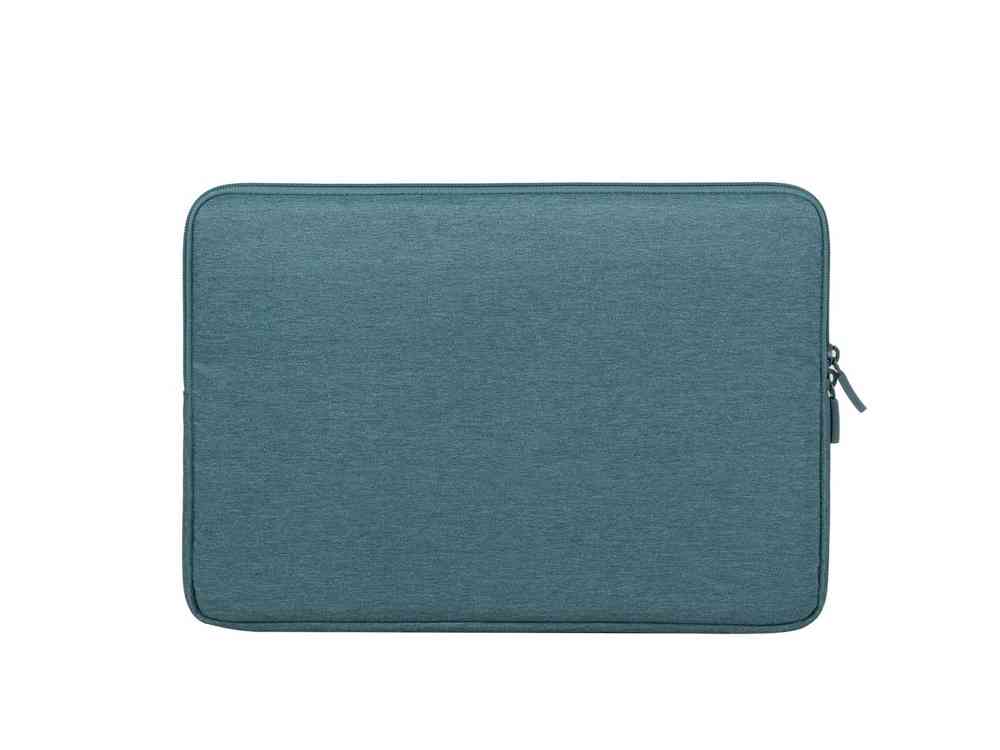 ECO чехол для ноутбука 13.3-14 - 6