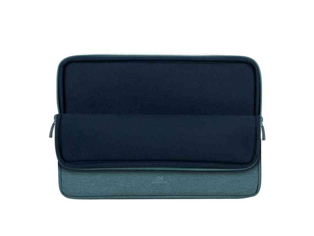 ECO чехол для ноутбука 13.3-14 - 8