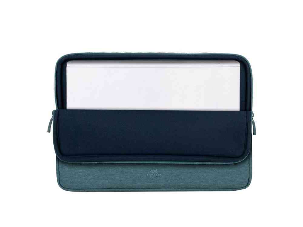 ECO чехол для ноутбука 13.3-14 - 9