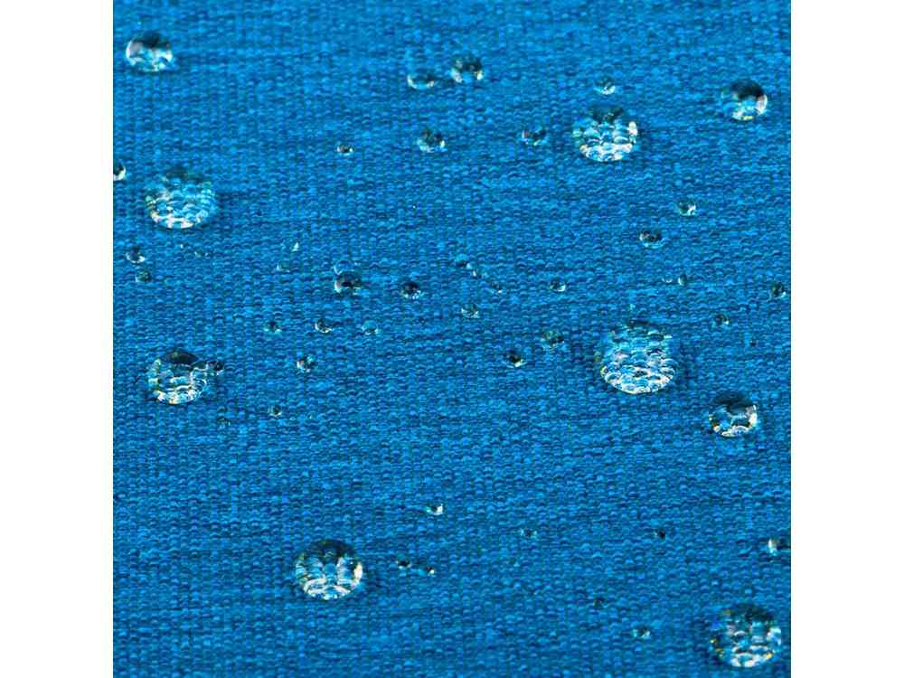 ECO чехол для ноутбука 13.3-14 - 13