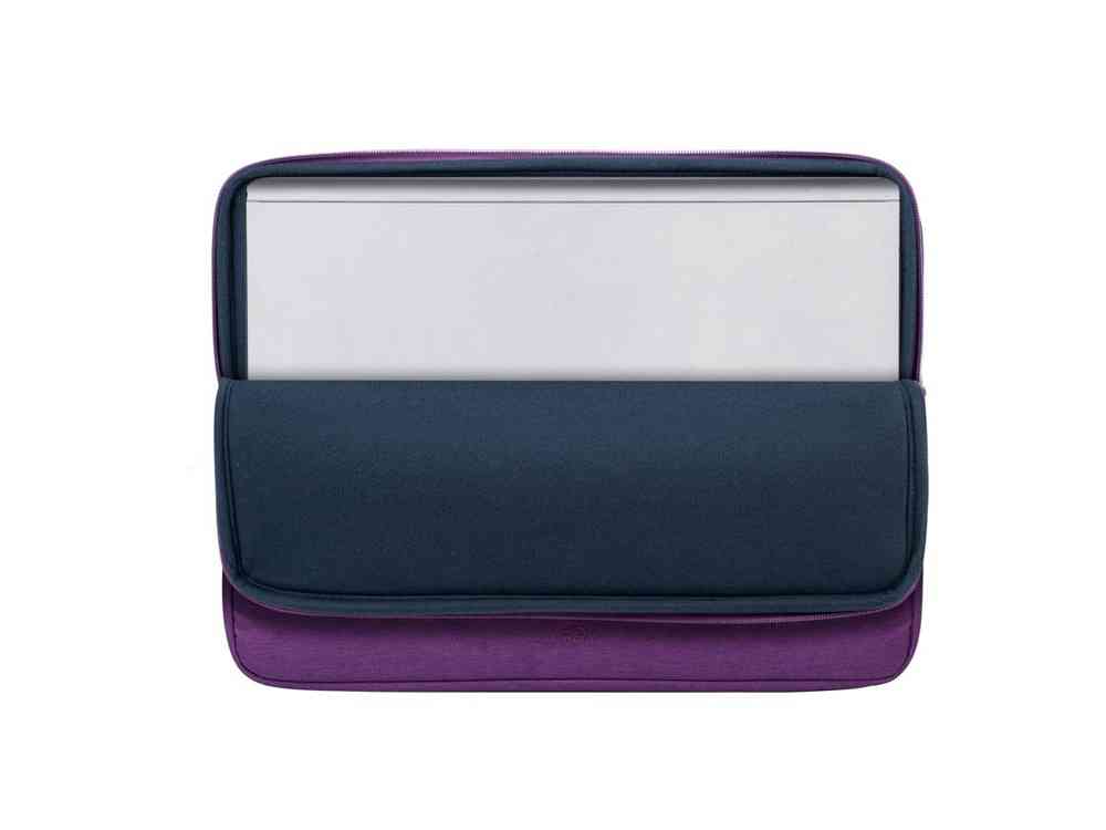 ECO чехол для ноутбука 15.6 - 10