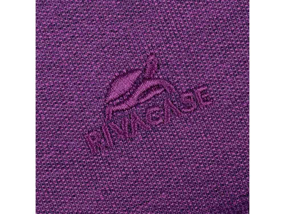 ECO чехол для ноутбука 15.6 - 8