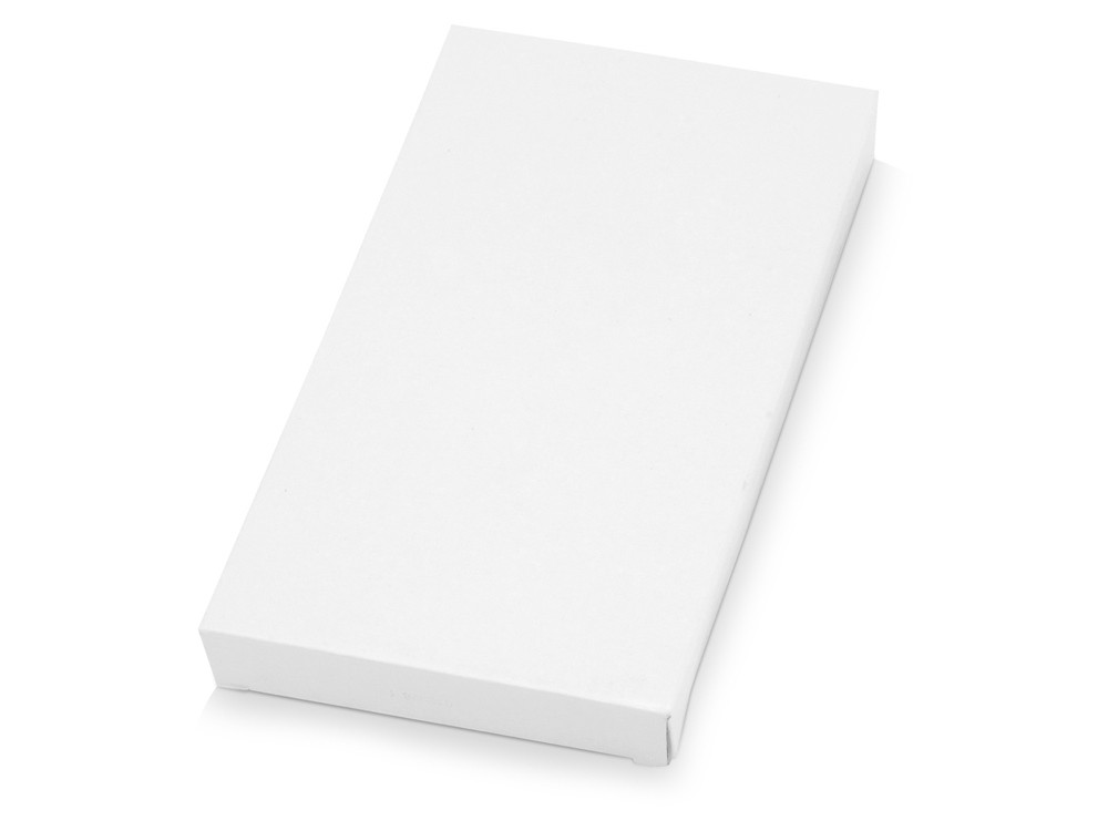 Визитница Мерилин на 160 визиток - 4