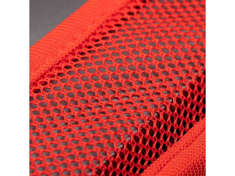 Чехол для MacBook 13 - 10