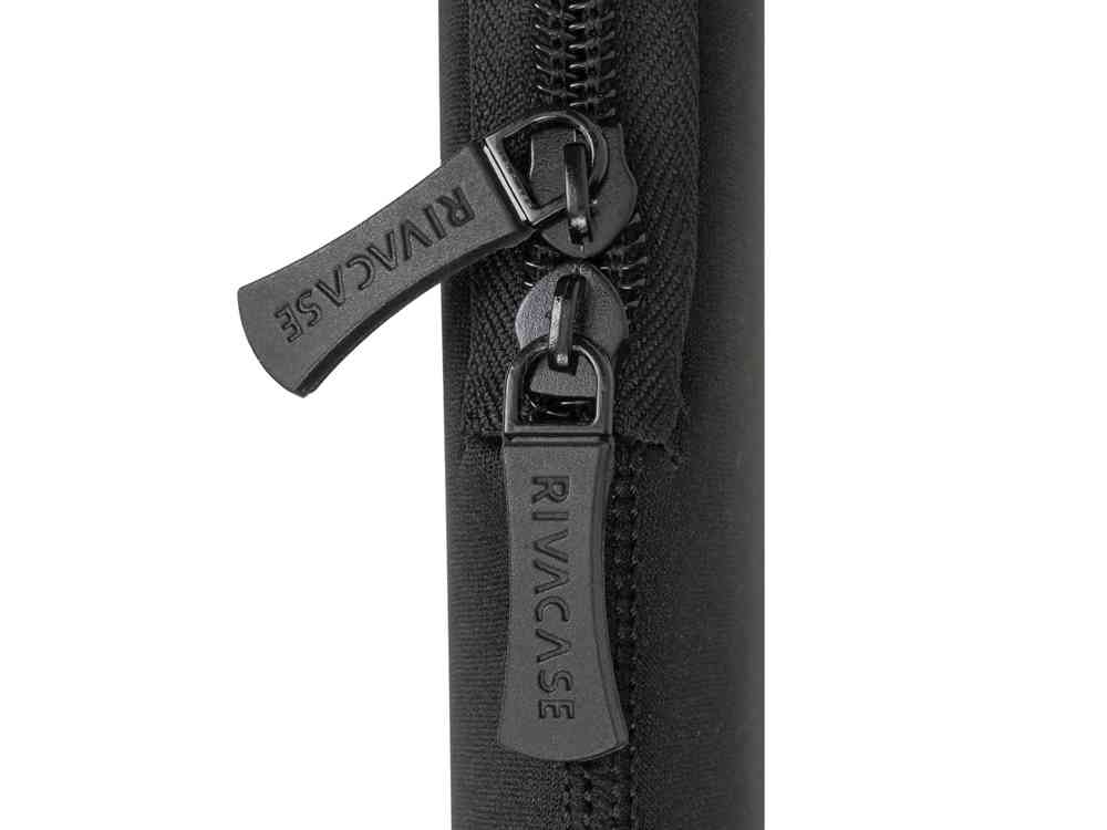 Чехол для MacBook 13 - 6