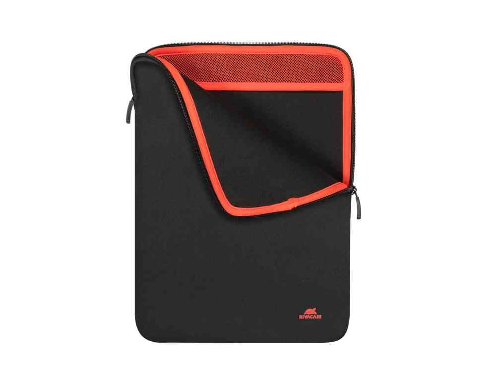 Чехол для MacBook 13 - 7