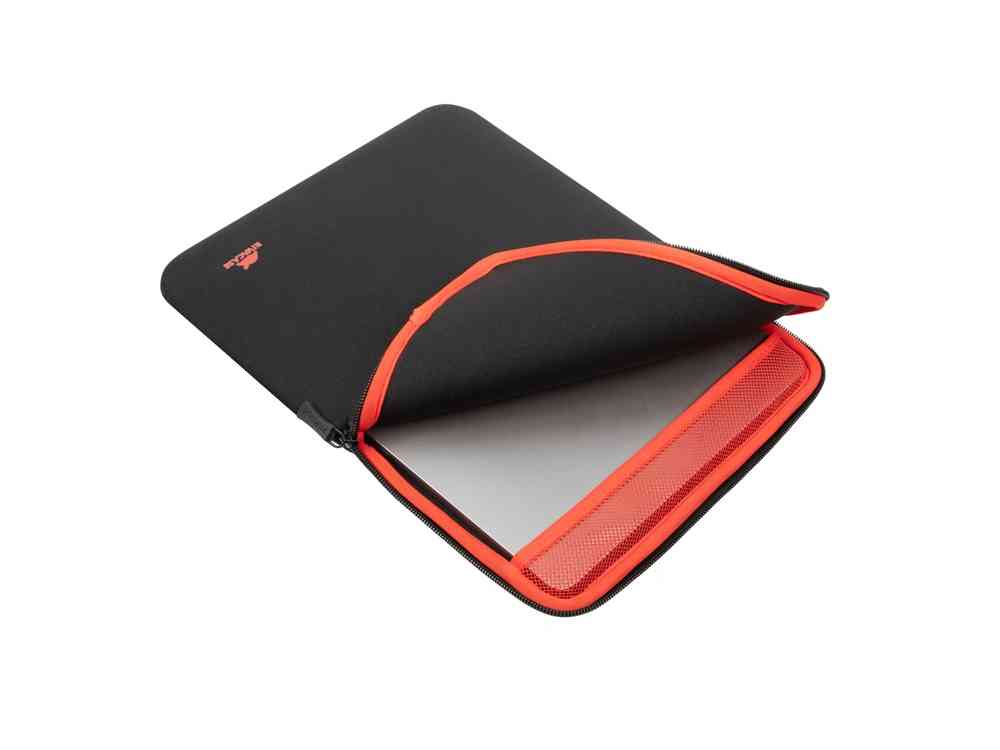 Чехол для MacBook 13 - 9