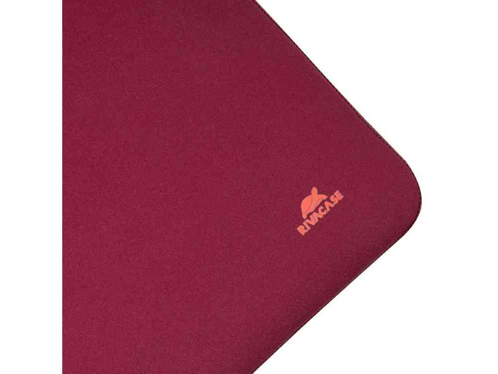 Чехол для ноутбука 13.3-14 - 11