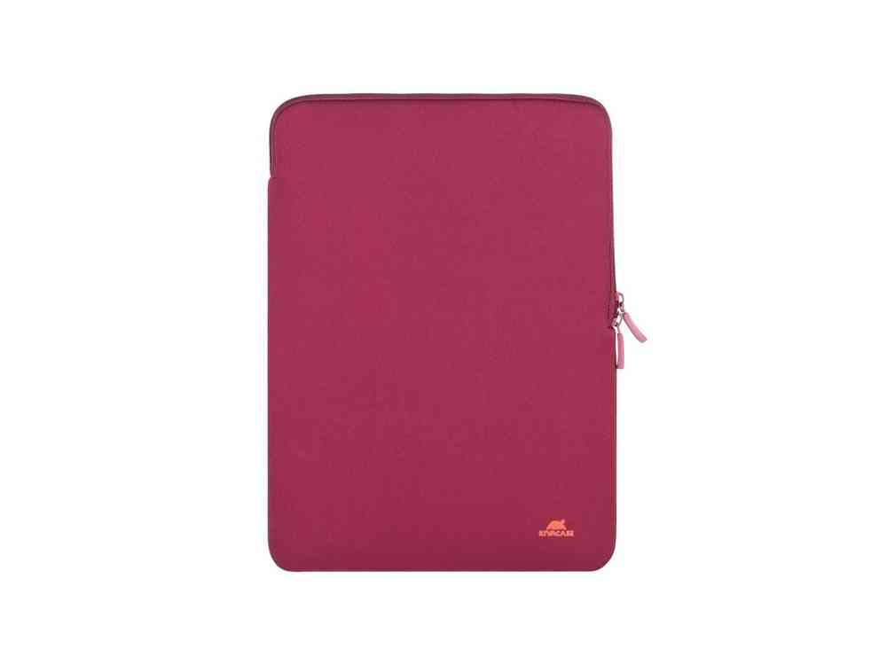 Чехол для ноутбука 13.3-14 - 2