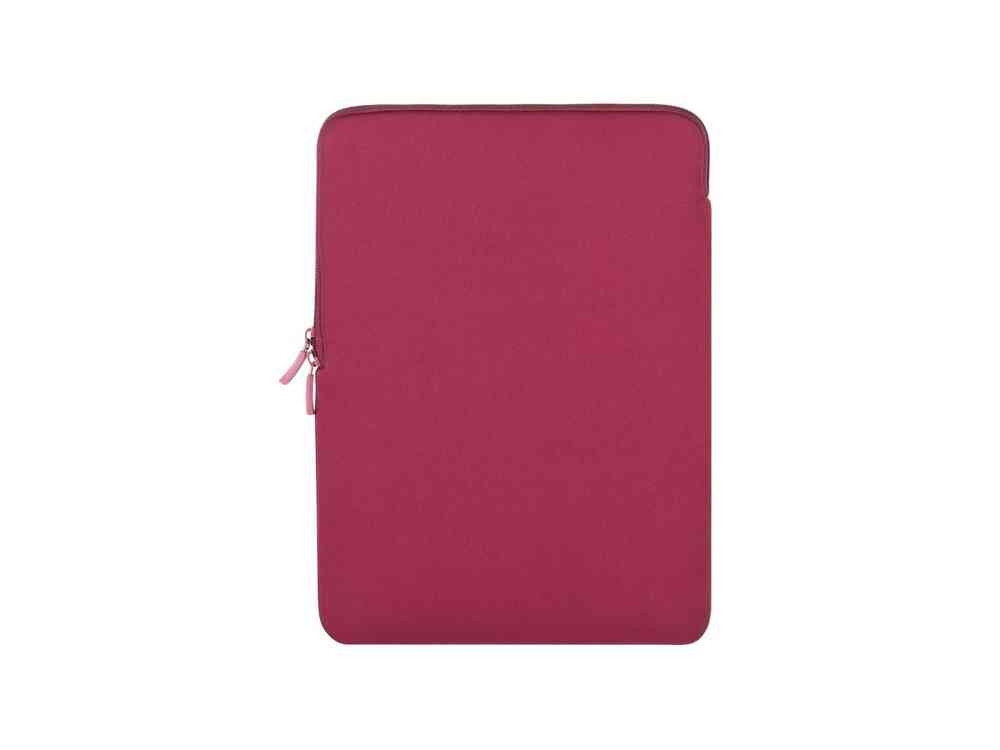 Чехол для ноутбука 13.3-14 - 3