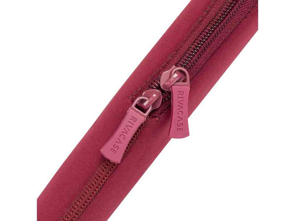 Чехол для ноутбука 13.3-14 - 5