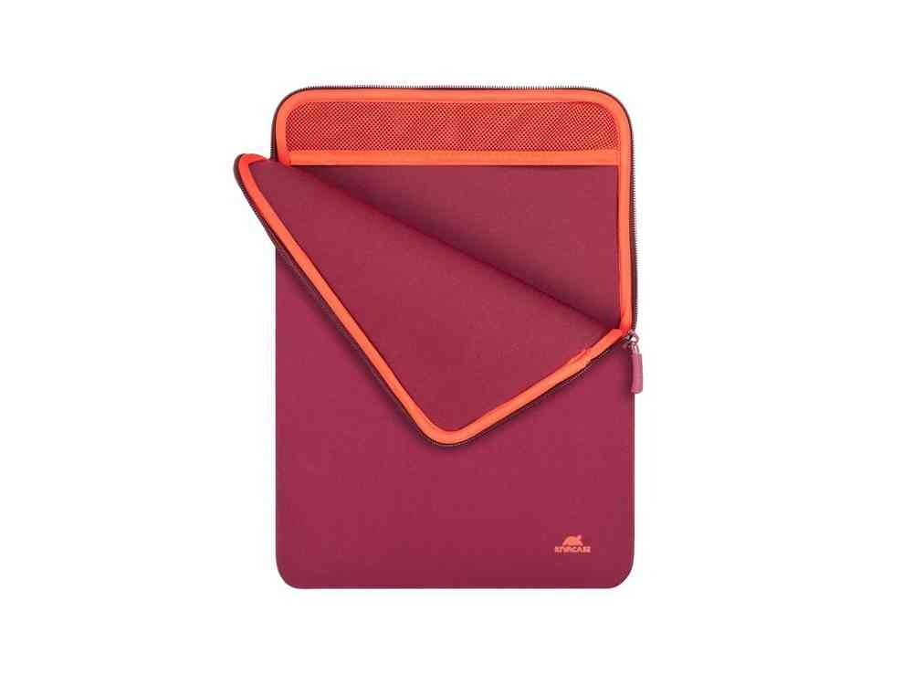 Чехол для ноутбука 13.3-14 - 6