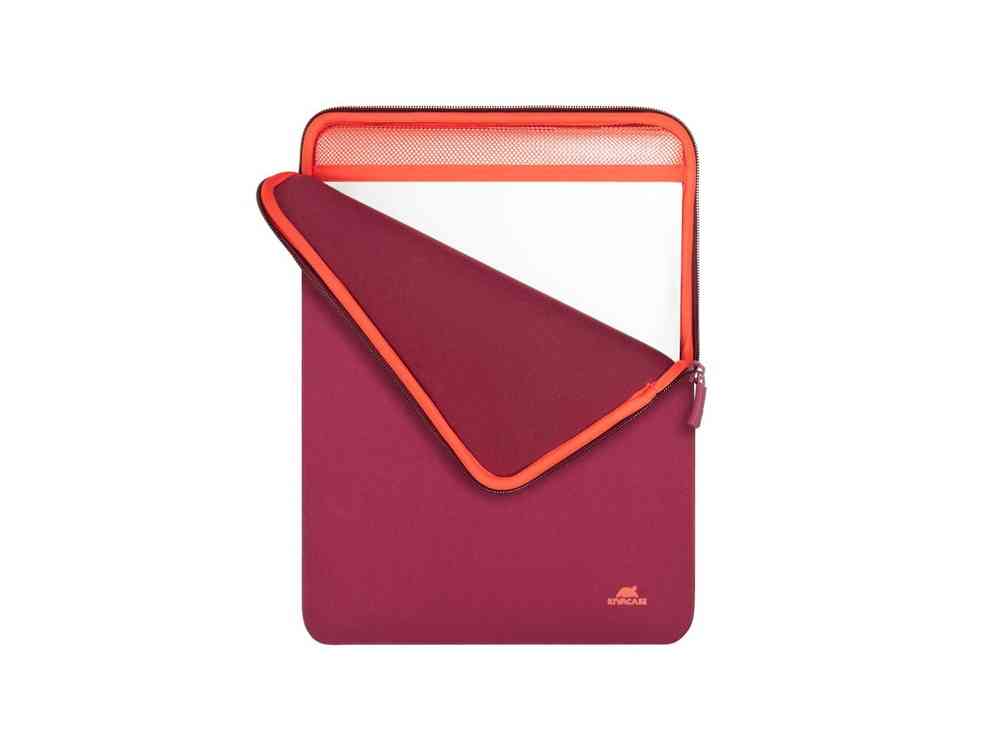 Чехол для ноутбука 13.3-14 - 7