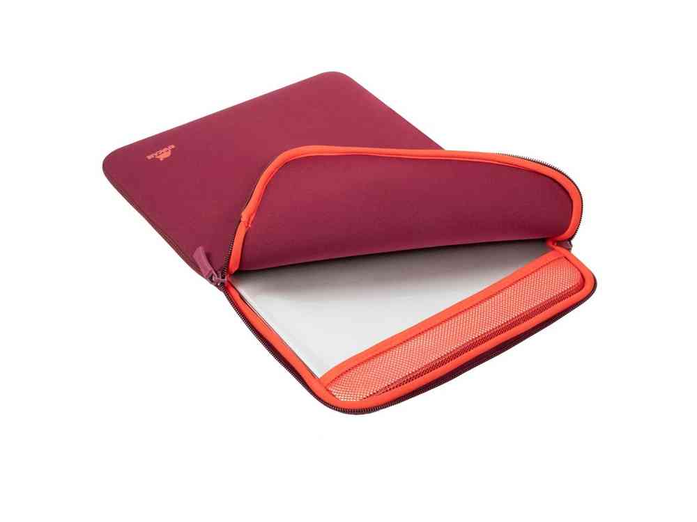 Чехол для ноутбука 13.3-14 - 8