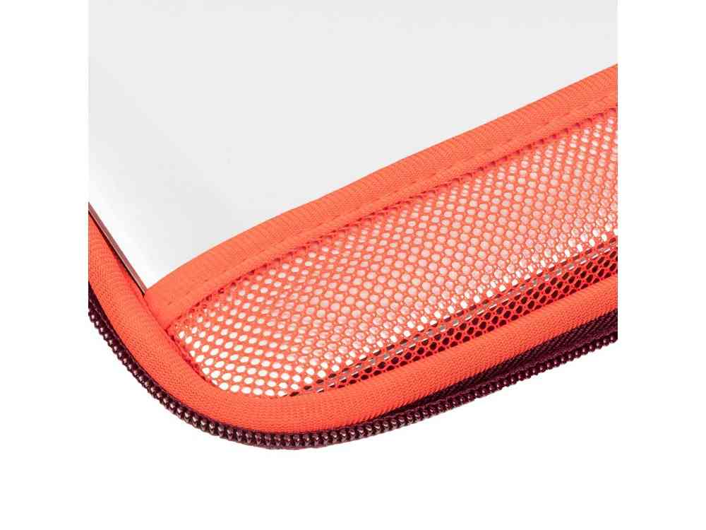 Чехол для ноутбука 13.3-14 - 9