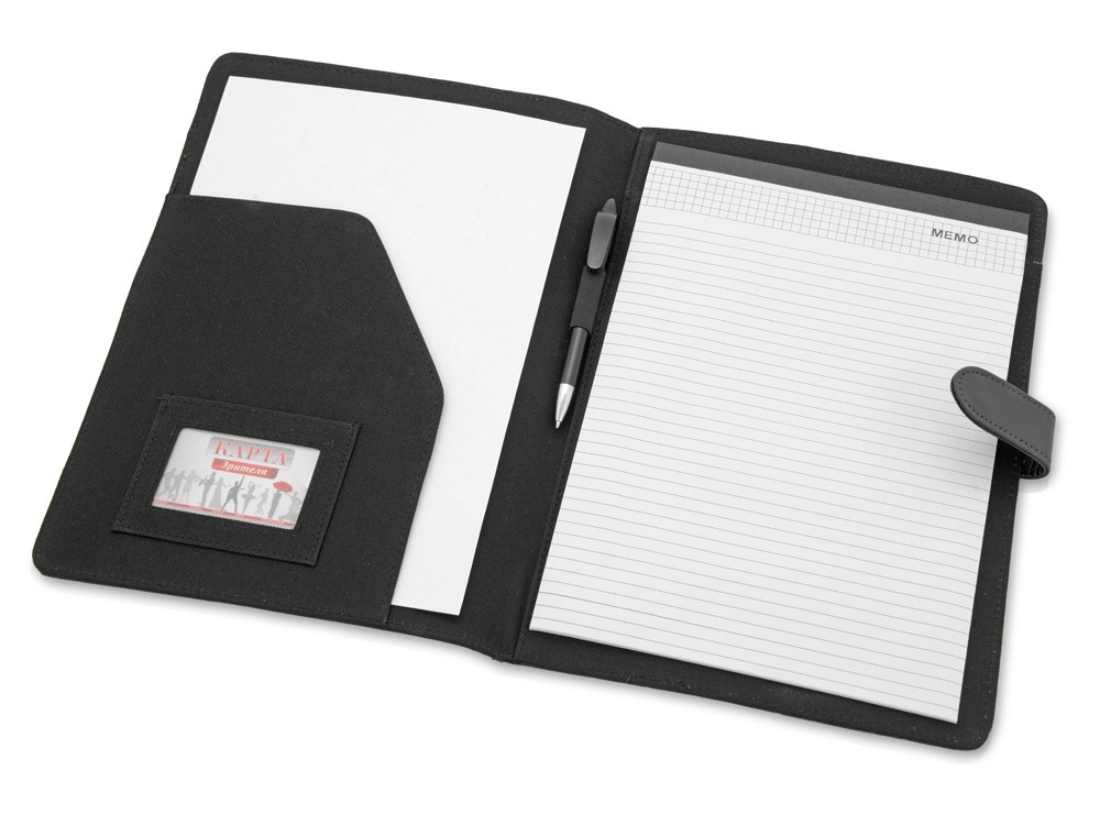 Папка для документов Барлетто - 2