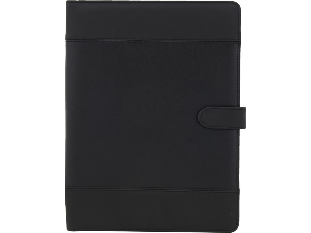 Папка для документов Барлетто - 3