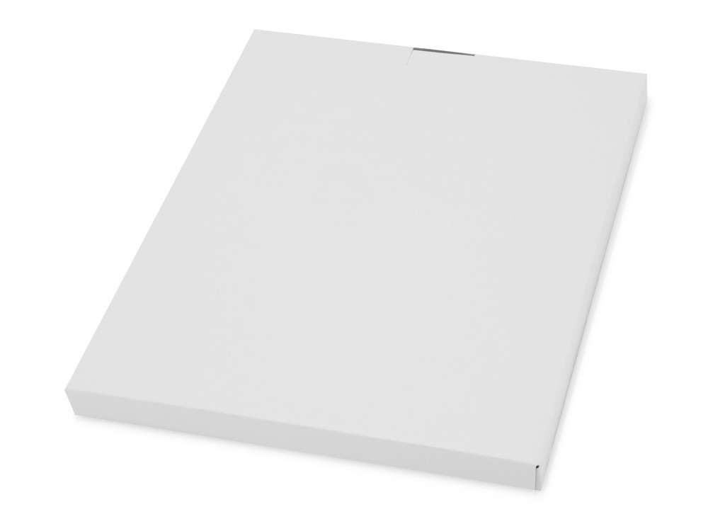 Папка для документов Барлетто - 4