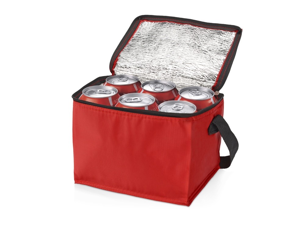 Сумка-холодильник Ороро - 2