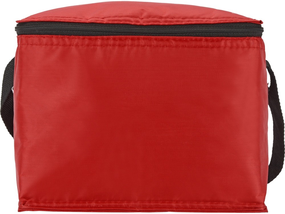 Сумка-холодильник Ороро - 3